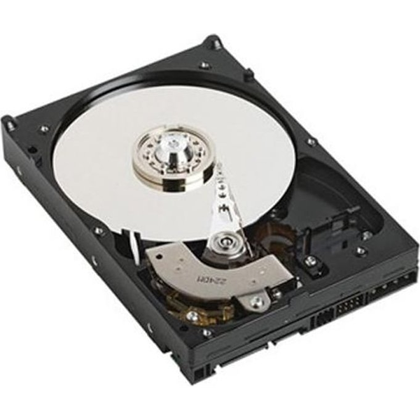 Dell GPP3G Merevlemez 1TB 7200 RPM 3.5" NL-SAS
