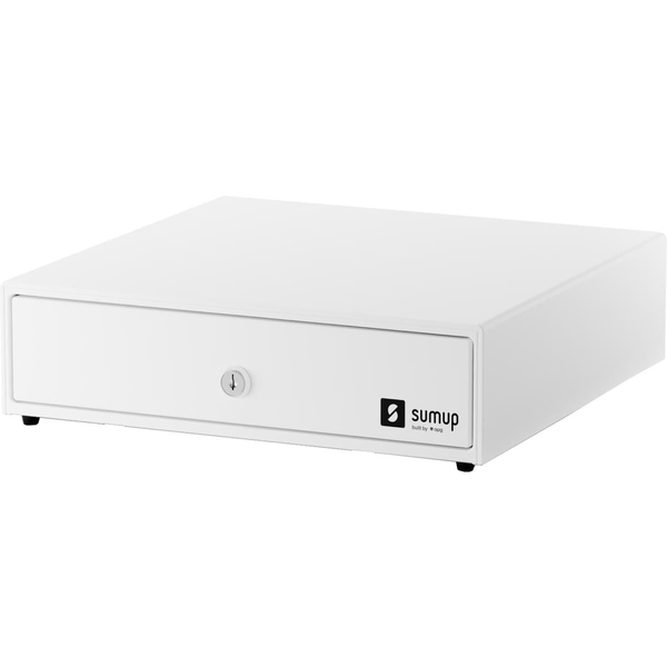 SumUp Cash Drawer