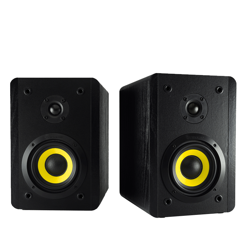 Thonet & Vander Vertrag BT 2.0 (HK096-03569)