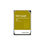 Western Digital Gold 8TB 7200rpm 256MB SATA3 3,5" HDD