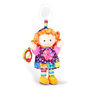 Lamaze Emily бебешка висяща играчка