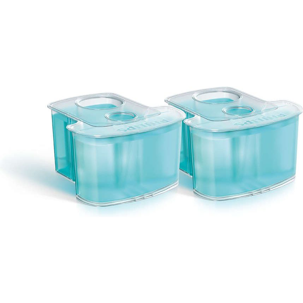 Philips JC302/50 borotva tartozék