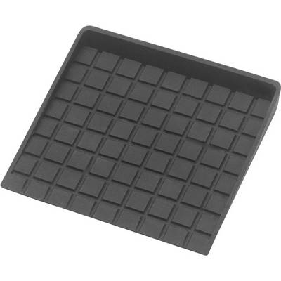 Hőálló szilikon alátét, Weller T0058768734N (T0058768734N)
