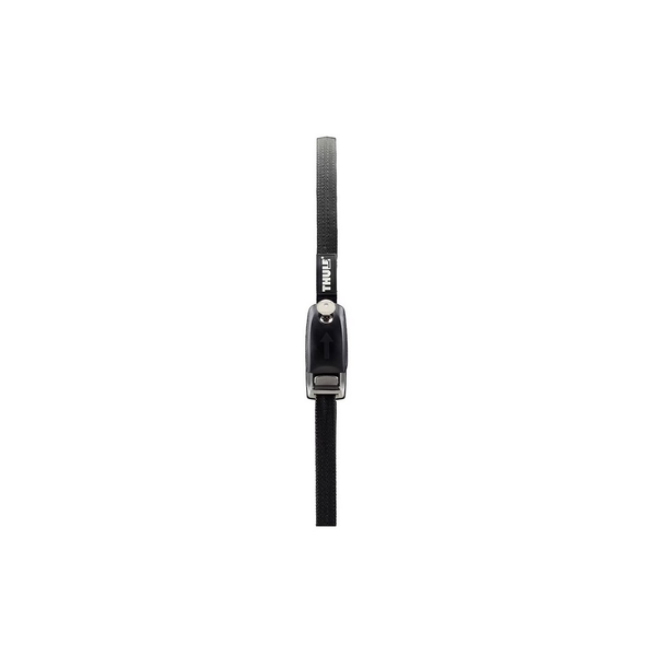 Thule Lockable Strap accessoire voor imperiaal Polsband