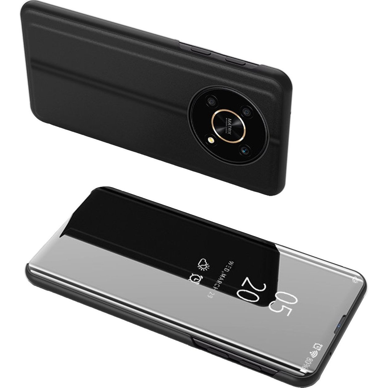 MOBILTELEFON TOK (187765023)