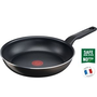 Tefal XL Intense C3840653 főzőedény Általános serpenyő Kör