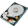 TOSHIBA Enterprise HDD 600GB 2.5inch SAS 12Gbit/s 10Krpm AL15SEB060N