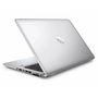 Laptop HP EliteBook 850 G3 i5-6200U | 8GB DDR4 | 256GB (M.2) SSD | NO ODD | 15,6" | 1366 x 768 | NumPad | Webcam | HD 520 | Win 10 Pro | Bronze | 6. Generation | 2016