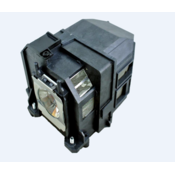 CoreParts ML12422 projektorlampe 215 W