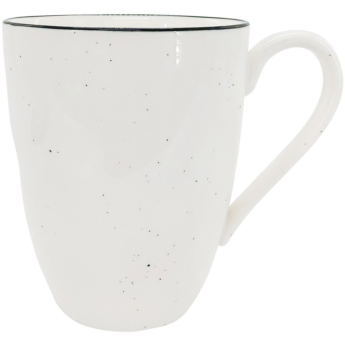 by inspire Legenda 450 ml (1999-00-00)