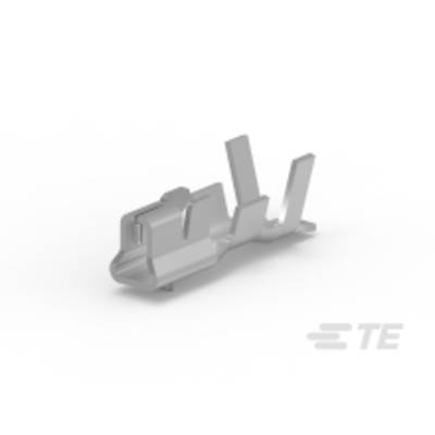 TE Connectivity 2110989-1 1 db Tape on Full reel (2110989-1)