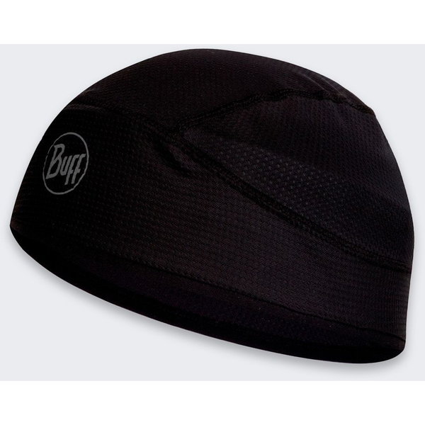 Czapka Pod Kask Buff Safety Underhelmet Black