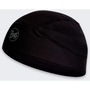 Czapka Pod Kask Buff Safety Underhelmet Black