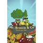 Mr.Brocco & Co