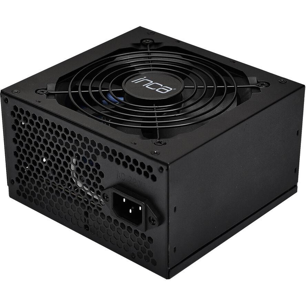 INCA 750W IPS-075PG 80+ Gold Tápegység