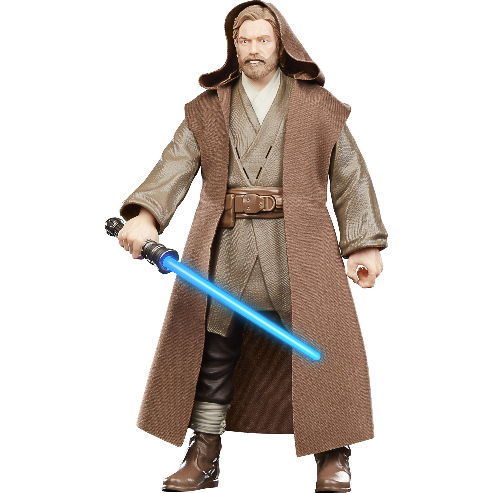 Star Wars Obi-Wan Kenobi (F6862)