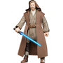 Star Wars Obi-Wan Kenobi