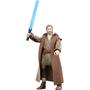 Star Wars Obi-Wan Kenobi