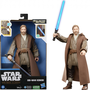 Star Wars Obi-Wan Kenobi