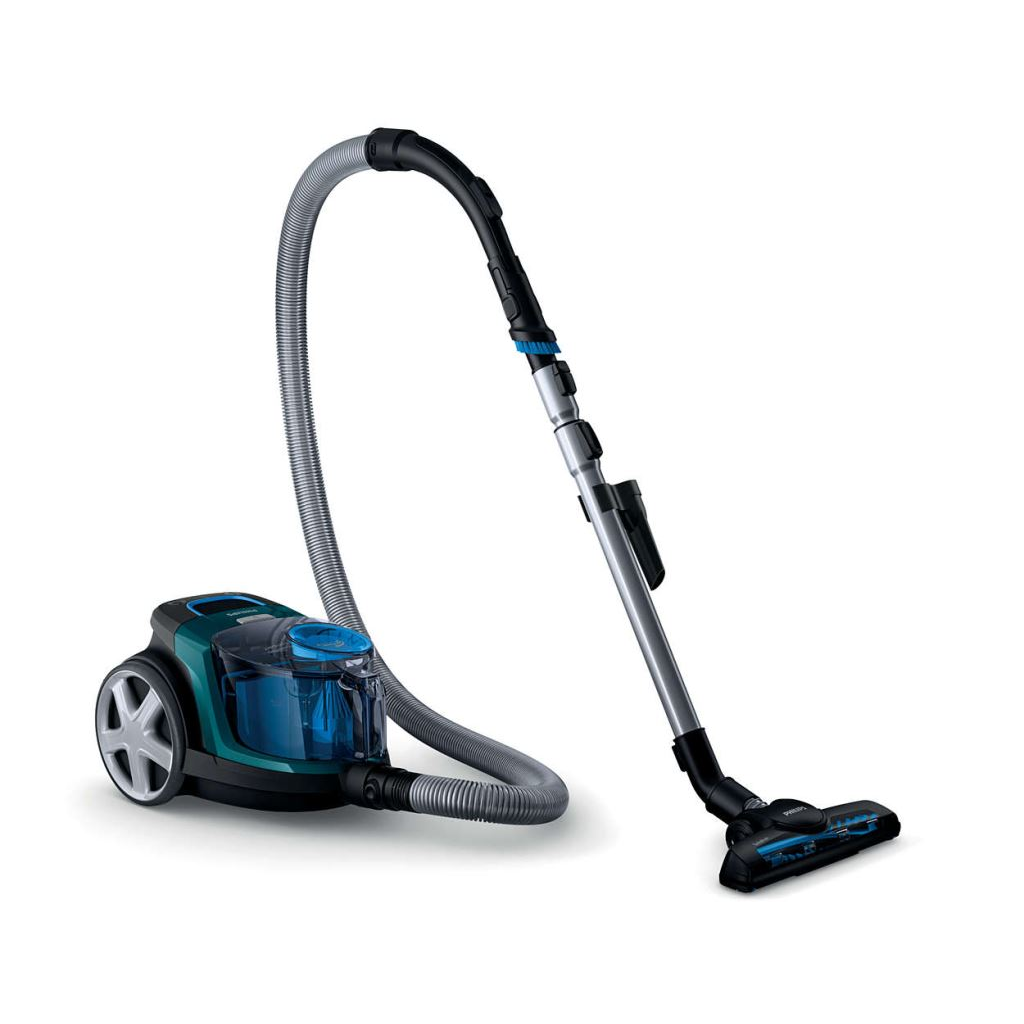 Philips FC9334/09 PowerPro Compact porszívó (FC9334/09)