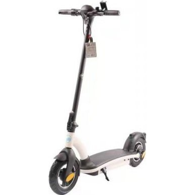 PowerBlade V-32929 Elektromos Roller 36V 500W Fehér