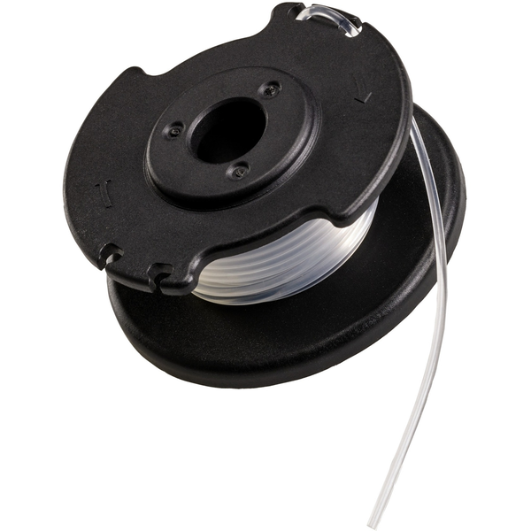 Einhell GE-CT 18/28 1.6mm Damilfej (5m)