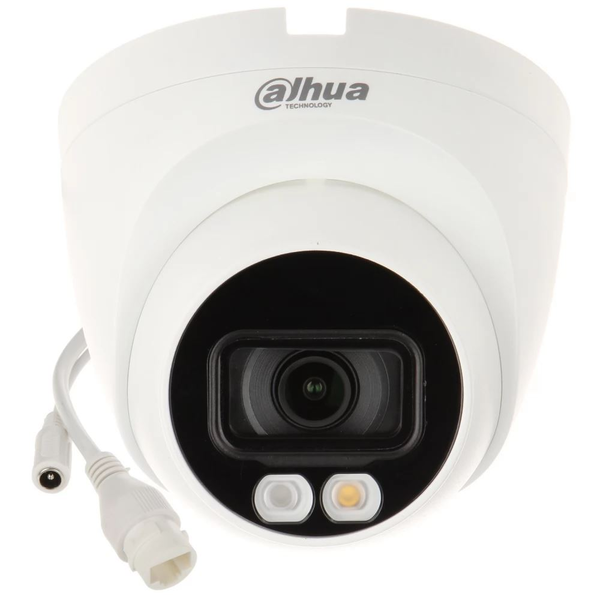 Dahua IP kamera (IPC-HDW1439V-A-IL-360)