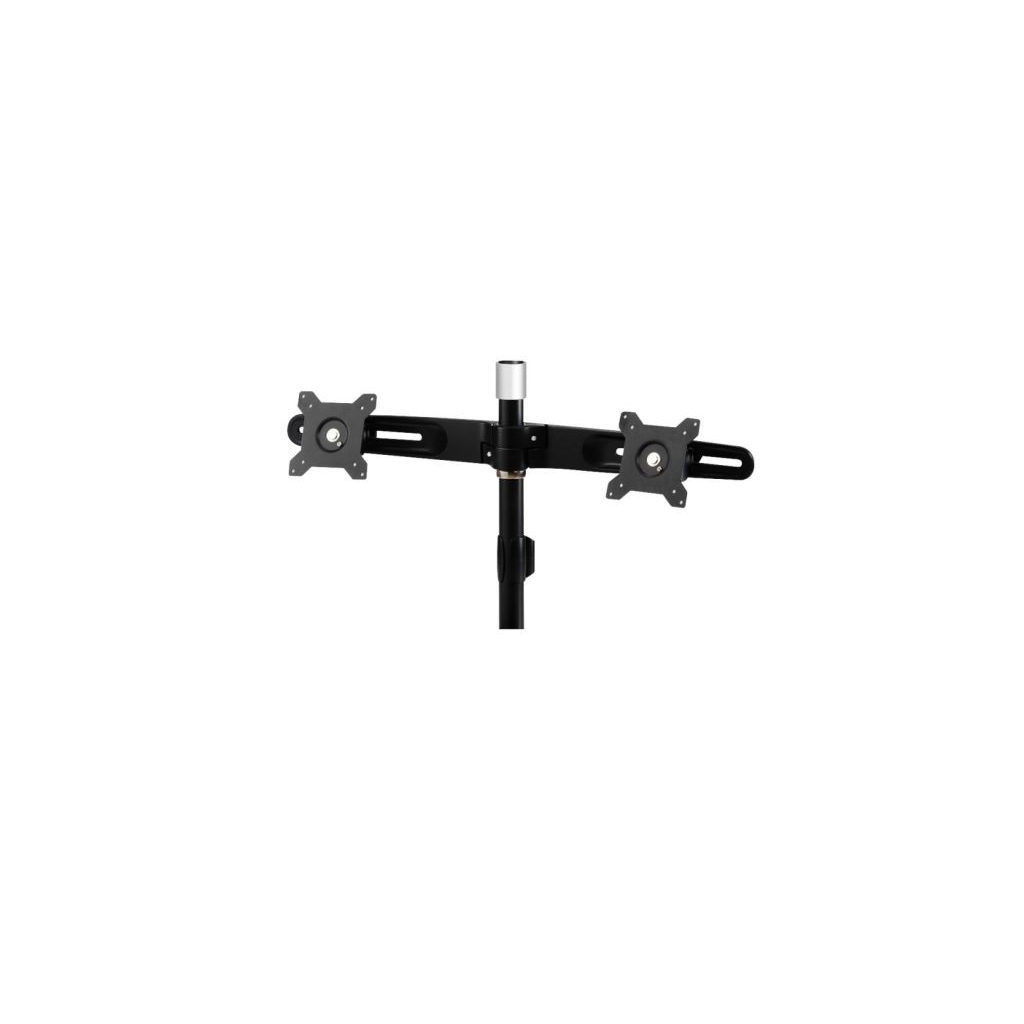 Digitus kiegészítő modul DA-90322 monitortartóhoz (DA-90342) (DA-90342)