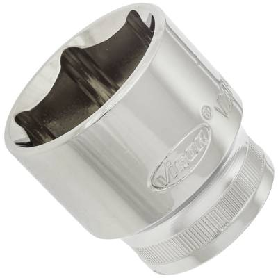 Vigor (V2574N) (V2574N) Dugókulcs betét 32 mm (V2574N)