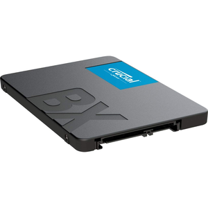 Crucial BX500 1TB SATAIII 2.5