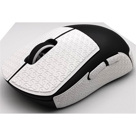 Corepad Grips Mouse Rubber Sticker #721 - Pulsar Xlire Wired/ Wireless white (CG72100)