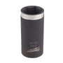 Milwaukee gépi dugókulcs hatszög,hosszú 21mm 3/8"