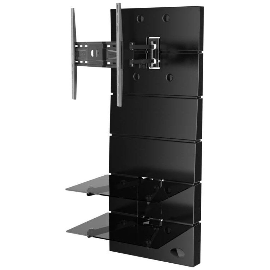 Meliconi Ghost Design 3500 Matt (488313)