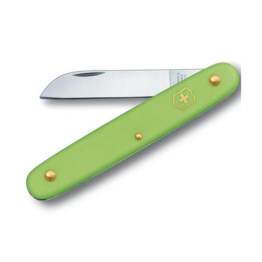 Victorinox hagyományos bicska, zsebkés, 3.9050.47B1