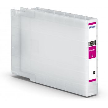 Epson WF-C8190 / WF-C8690 inktcartridge 1 stuk(s) Origineel