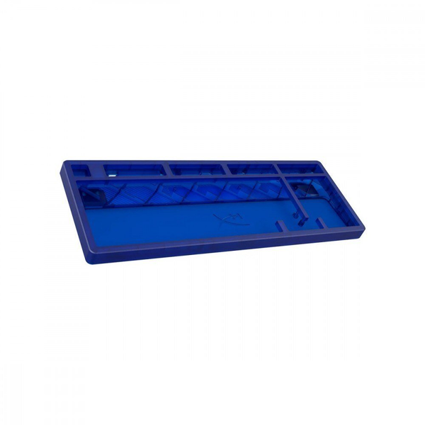 HyperX Origins 2 1800 Blue Housing Tastaturkasse