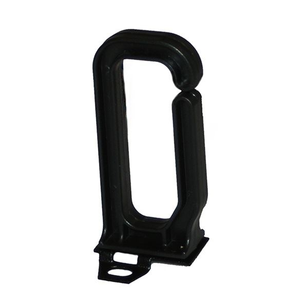 Conteg kábel rögzítő fül P5-40/80 (CVO-P5-40/80) (CVO-P5-40/80)