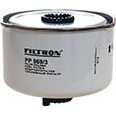  Filtron Filtr Paliwa Landrover Discovery Range Rover 06 (PP969/3)