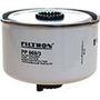  Filtron Filtr Paliwa Landrover Discovery Range Rover 06 (PP969/3)