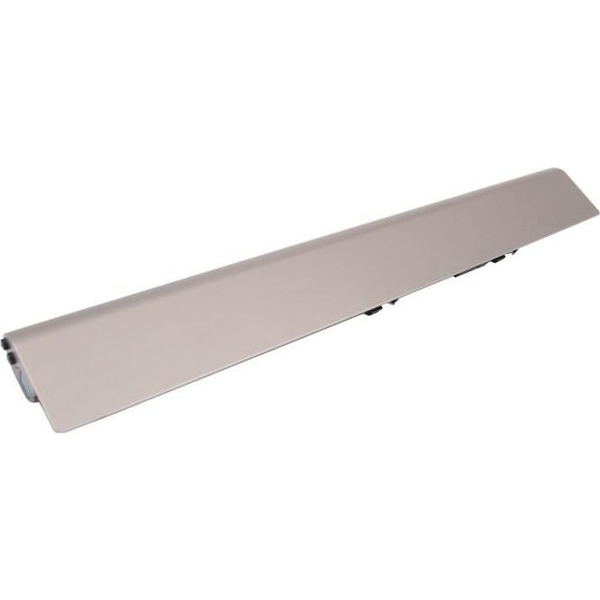 Bateria CoreParts do Lenovo IdeaPad S300, IdeaPad S300-a, IdeaPad S300-bni, IdeaPad S400, IdeaPad s4