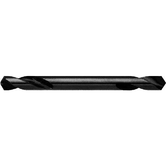 Bosch ‎2608597584 10 db (2608597584)