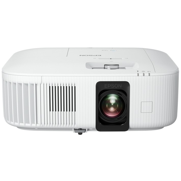 Epson EH-TW6250 dataprojekter Projektor med kort projiceringsafstand 2800 ANSI lumens 3LCD 4K+ (5120x3200) Hvid