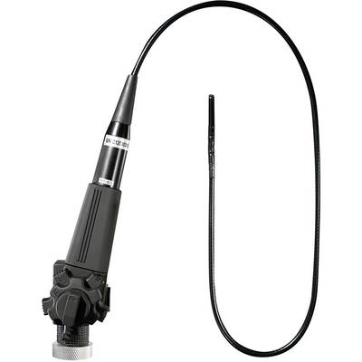 Kamera pre endoskopy Voltcraft BS-500 a BS-1000T (103546)