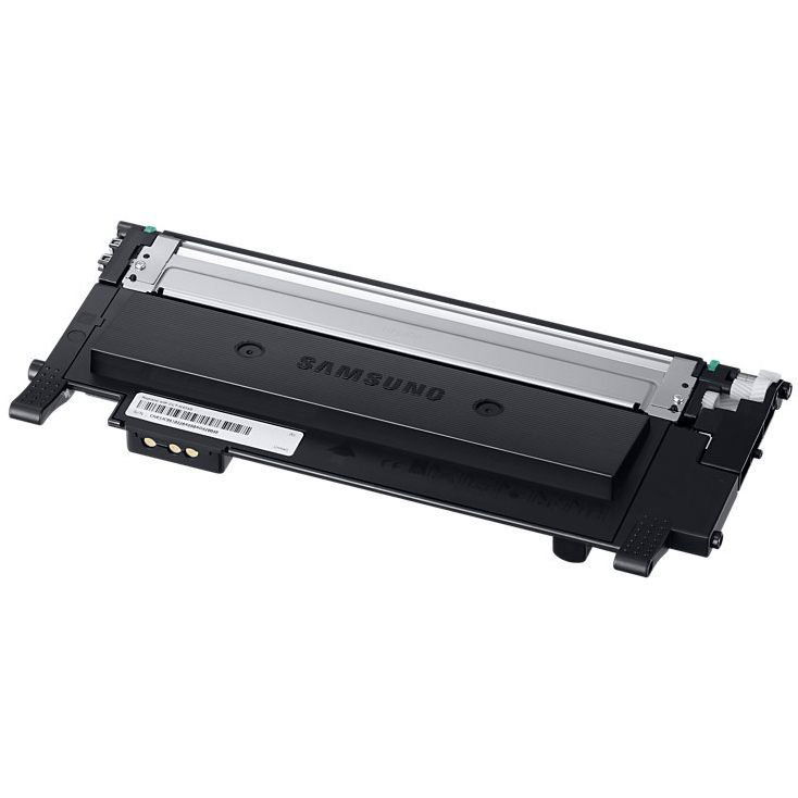 Samsung CLT-K404S fekete (SU100A)