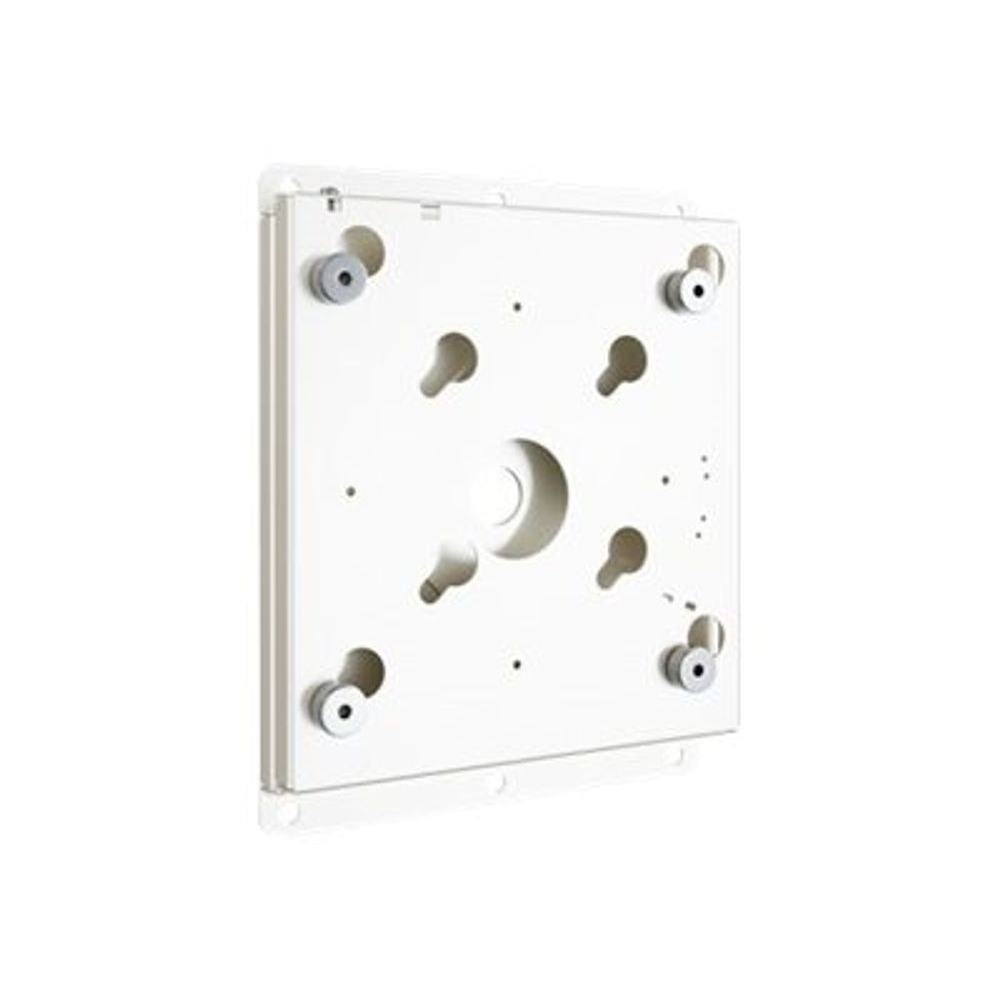 Hagor HA WH One:Quick 43