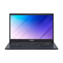 ASUS E410KA-EK322WS Laptop Win 11 Home fekete - Bontott termék!