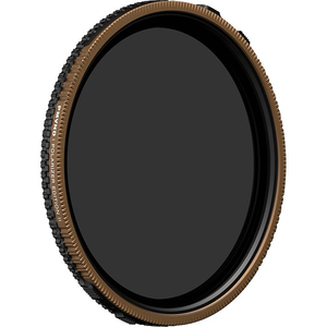 Chroma VND/PL 6-9 stop 77mm
