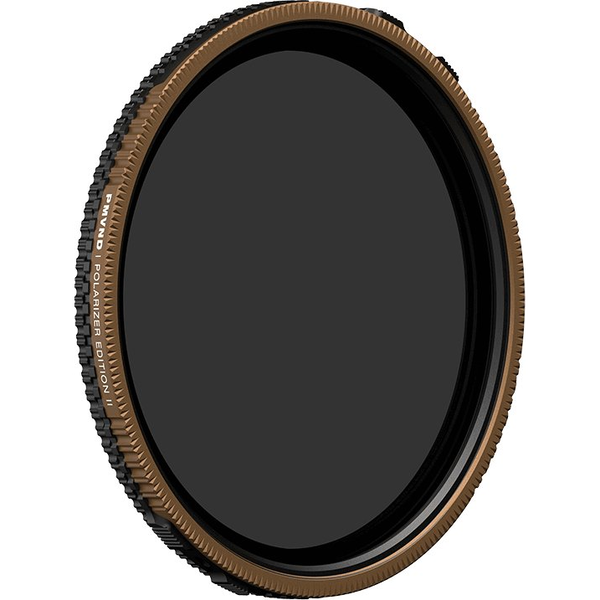 Chroma VND/PL 6-9 stop 77mm