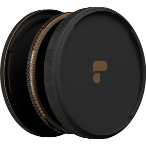 Chroma VND/PL 6-9 stop 77mm