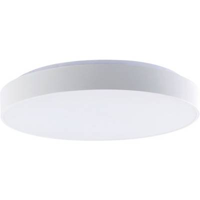 V-TAC 23590 VT-8564 LED-es mennyezeti lámpa LED modul LED EEK: F (A - G) 60 W Fehér (23590)